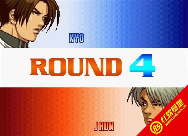 ȭ��99���̰����d|ȭ��99���̰��Α�վ