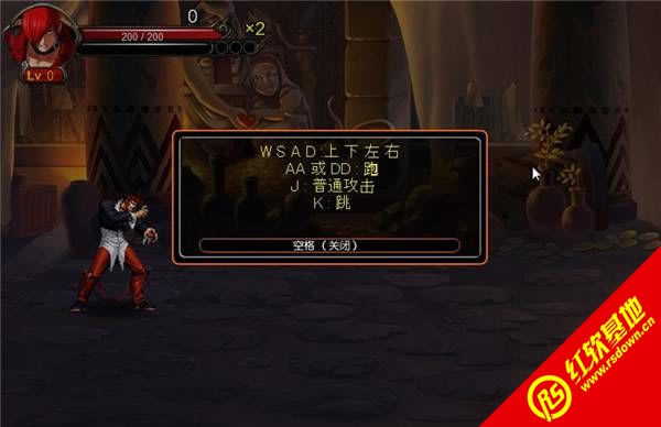 ȭ��2015�J�P�����d|ȭ��2015�J�P���Α�վ