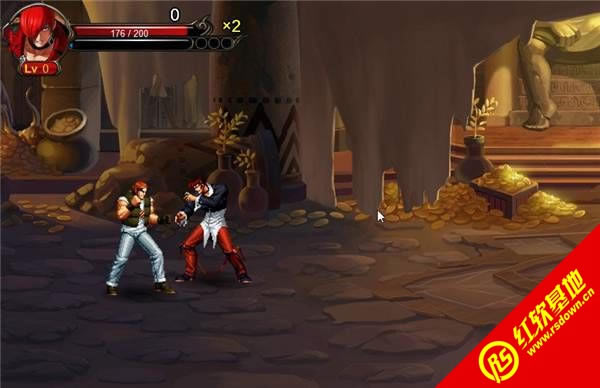 ȭ��2015���ذ�����|ȭ��2015���ذ���Ϸ