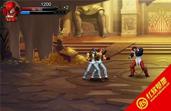 ȭ��2015�J�P�����d|ȭ��2015�J�P���Α�վ