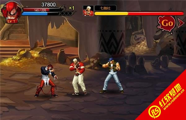 ȭ��2015�J�P�����d|ȭ��2015�J�P���Α�վ