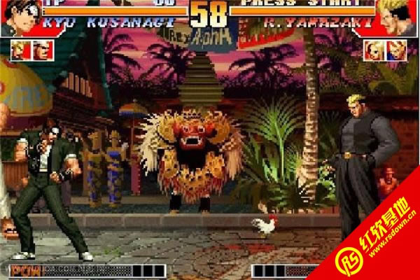 ȭ��97���������d|ȭ��97�������Α�վ