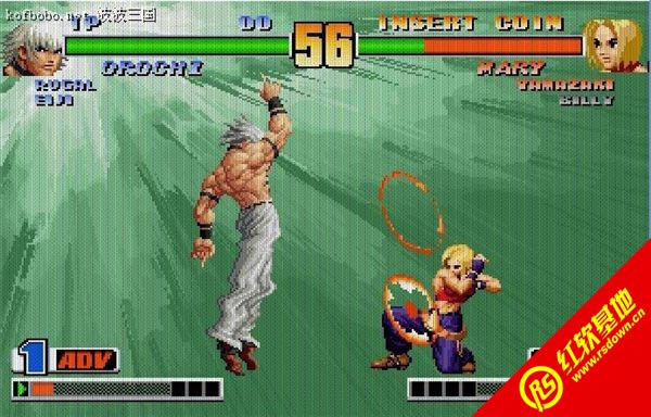 ȭ��98�޵а�����|ȭ��98�޵а���Ϸ