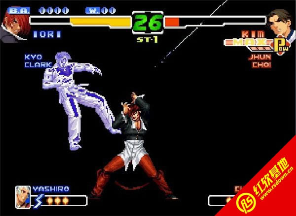 ȭ��98�o�������d|ȭ��98�o�����Α�վ