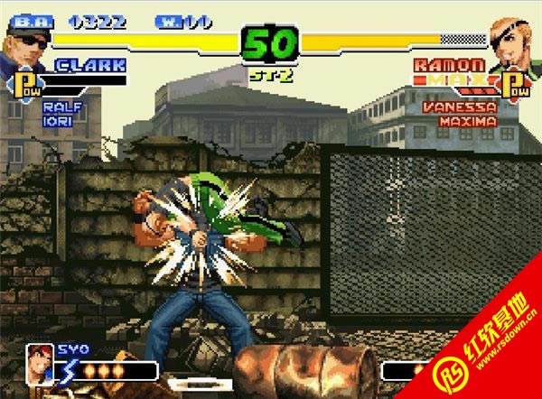 ȭ��98�o�������d|ȭ��98�o�����Α�վ