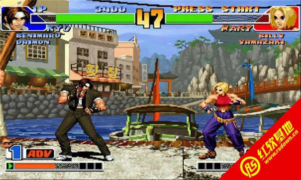 ȭ��98׃�B�B�������d|ȭ��98׃�B�B�����Α�վ