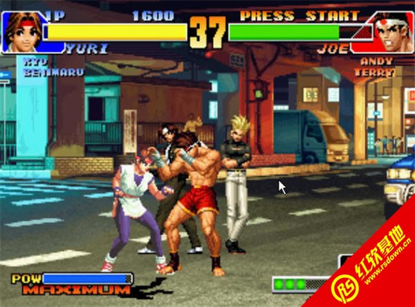 ȭ��98��̬����������|ȭ��98��̬��������Ϸ