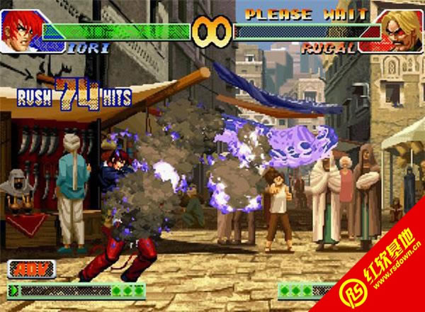 ȭ��98׃�B�B�������d|ȭ��98׃�B�B�����Α�վ