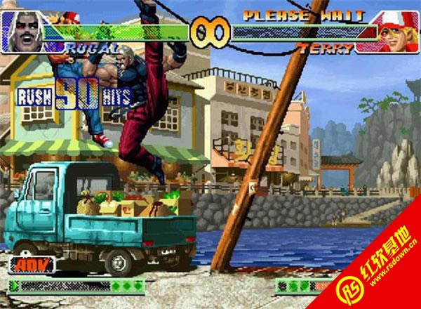 ȭ��98׃�B�B�������d|ȭ��98׃�B�B�����Α�վ