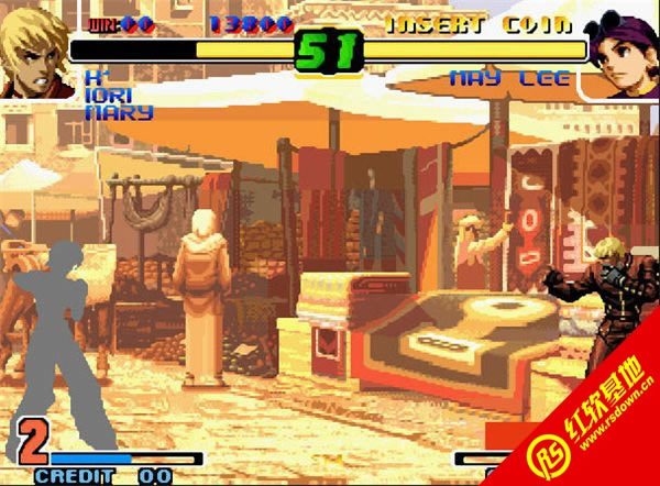 ȭ��ʮ����ӏ������d|ȭ��ʮ����ӏ����Α�վ