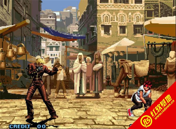 ȭ��ʮ�����ǿ������|ȭ��ʮ�����ǿ����Ϸ