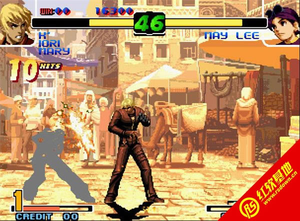 ȭ��ʮ����ӏ������d|ȭ��ʮ����ӏ����Α�վ