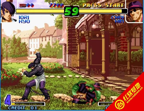 ȭ��ʮ����ӏ������d|ȭ��ʮ����ӏ����Α�վ