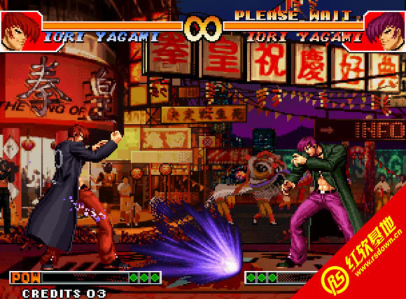 ȭ��97�L(f��ng)�°�������d|ȭ��97�L(f��ng)�°�����Α�վ