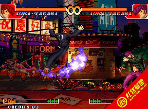 ȭ��97�L(f��ng)�°�������d|ȭ��97�L(f��ng)�°�����Α�վ