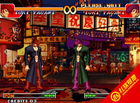 ȭ��97�L(f��ng)�°�������d|ȭ��97�L(f��ng)�°�����Α�վ