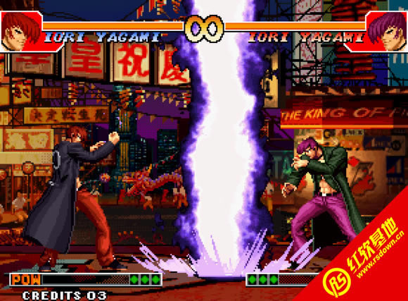 ȭ��97�L(f��ng)�°�������d|ȭ��97�L(f��ng)�°�����Α�վ