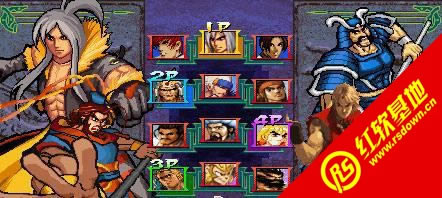 ������o���桤а�L�y�������f���d|������o���桤а�L�y�������f�Α�վ