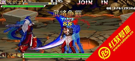 ������o���桤а�L�y�������f���d|������o���桤а�L�y�������f�Α�վ