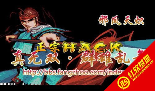 ����(gu��)��(zh��n)ӛԪ�������d|����(gu��)��(zh��n)ӛԪ�����Α�վ