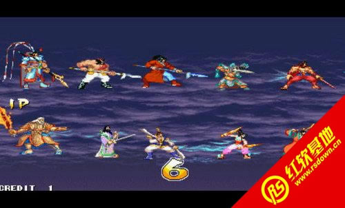 ����ս��Ԫ��������|����ս��Ԫ������Ϸ