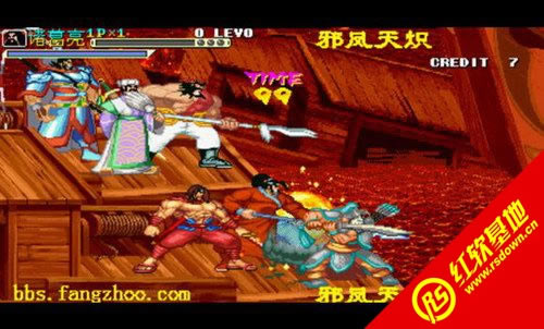 ����(gu��)��(zh��n)ӛԪ�������d|����(gu��)��(zh��n)ӛԪ�����Α�վ