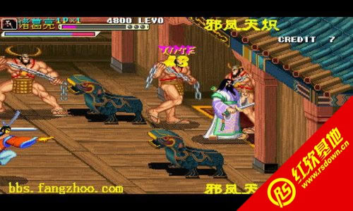 ����(gu��)��(zh��n)ӛԪ�������d|����(gu��)��(zh��n)ӛԪ�����Α�վ