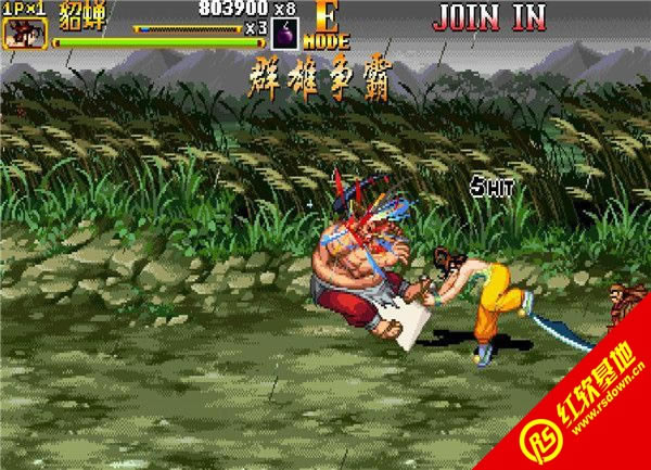 ������ӛ2�L���������d|������ӛ2�L�������Α�վ