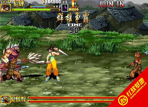 ������ӛ2�L���������d|������ӛ2�L�������Α�վ