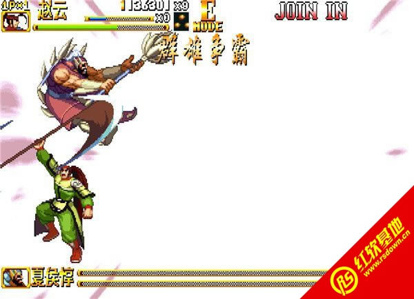 ������ӛ2�L���������d|������ӛ2�L�������Α�վ