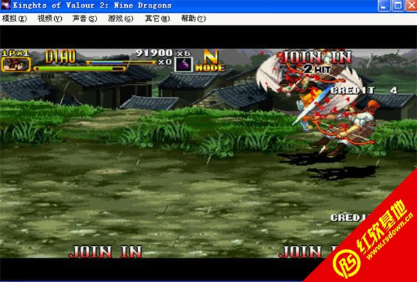 ������o2���d|������o2�Α�վ