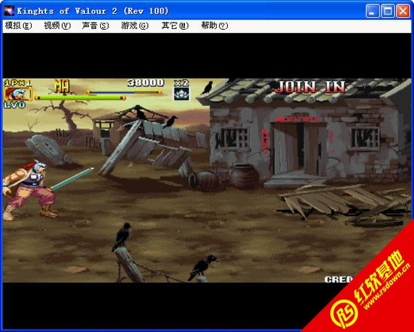 ������o2���d|������o2�Α�վ