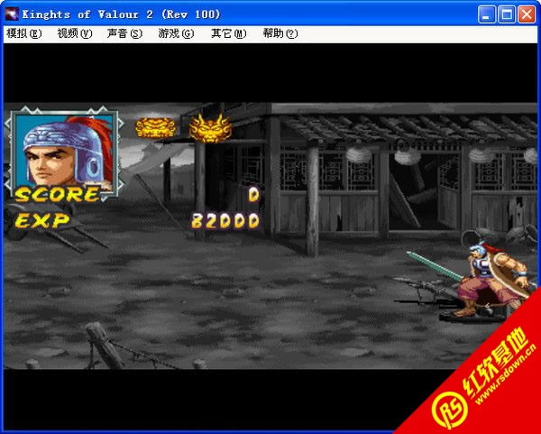 ������o2���d|������o2�Α�վ