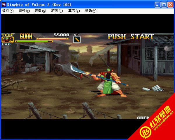 ����ս��2����|����ս��2��Ϸ