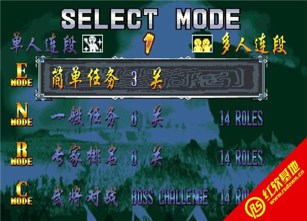 ������ӛ2��Ⱥ�۠���֮�L���������d|������ӛ2��Ⱥ�۠���֮�L�������Α�վ