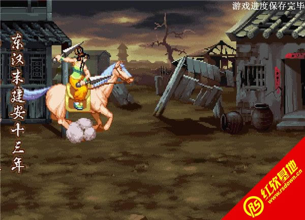 ������ӛ2��Ⱥ�۠���֮�L���������d|������ӛ2��Ⱥ�۠���֮�L�������Α�վ