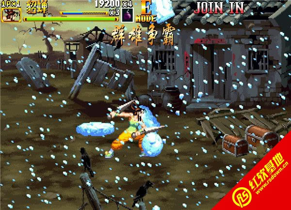 ������ӛ2��Ⱥ�۠���֮�L���������d|������ӛ2��Ⱥ�۠���֮�L�������Α�վ