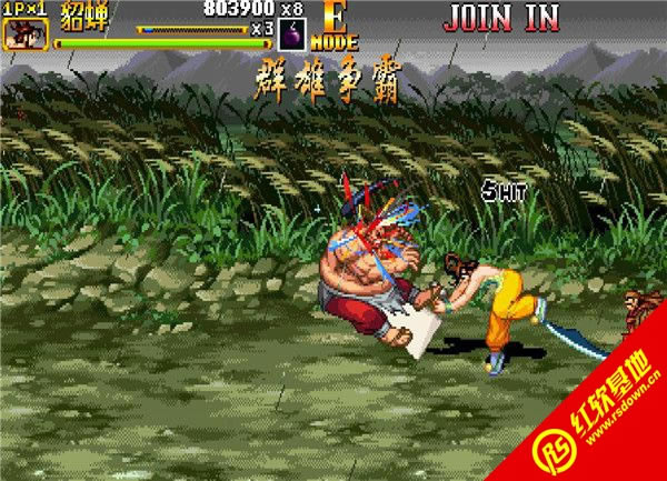 ������ӛ2��Ⱥ�۠���֮�L���������d|������ӛ2��Ⱥ�۠���֮�L�������Α�վ