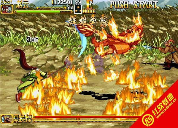 ������ӛ2��Ⱥ�۠���֮�L���������d|������ӛ2��Ⱥ�۠���֮�L�������Α�վ