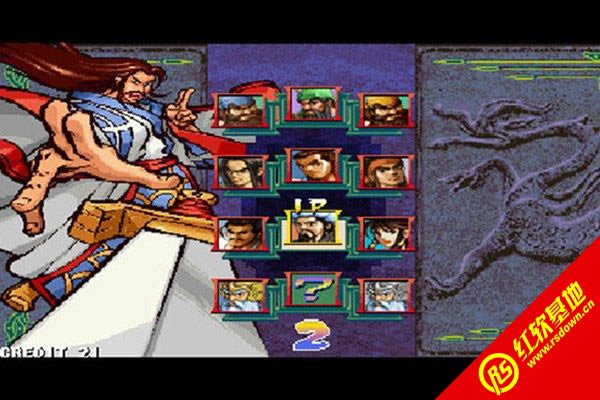 ����ս���Ľ���˵����|����ս���Ľ���˵��Ϸ