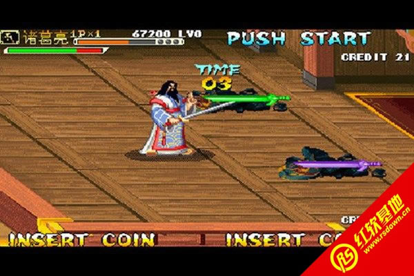 ������ӛ�Ą����f���d|������ӛ�Ą����f�Α�վ