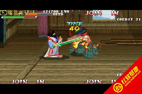 ������ӛ�Ą����f���d|������ӛ�Ą����f�Α�վ