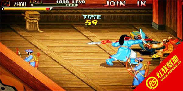 ������(zh��n)�o1�����d|������(zh��n)�o1���Α�վ