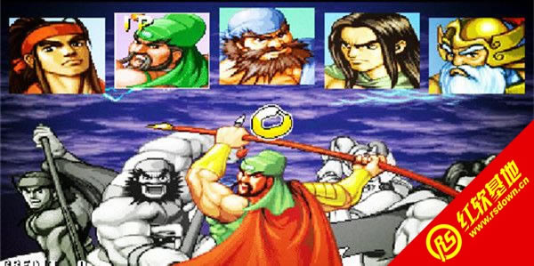 ������(zh��n)�o1�����d|������(zh��n)�o1���Α�վ