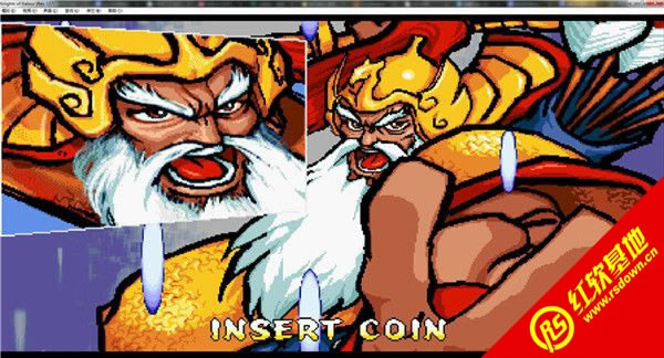 ������ӛ2012�o�p�����d|������ӛ2012�o�p���Α�վ