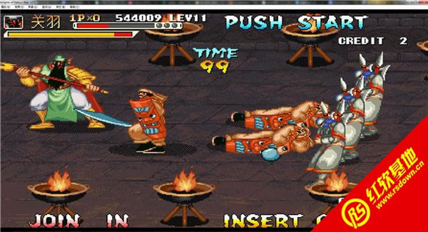 ������ӛ2012�o�p�����d|������ӛ2012�o�p���Α�վ