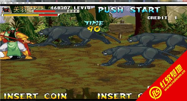 ������ӛ2012�o�p�����d|������ӛ2012�o�p���Α�վ