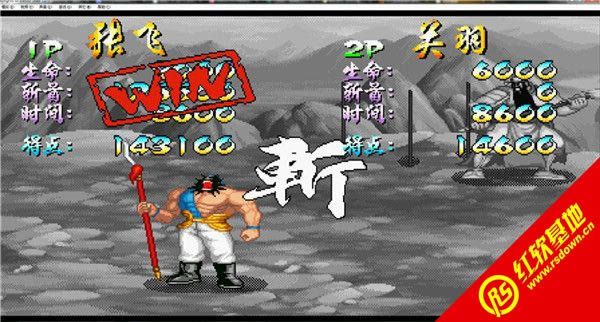 ������ӛ2012�o�p�����d|������ӛ2012�o�p���Α�վ