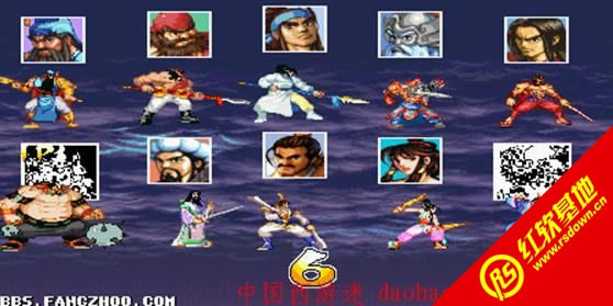 ������ӛ2012�o�p�����d|������ӛ2012�o�p���Α�վ