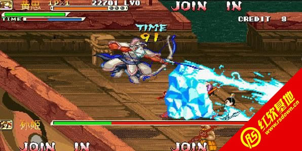 ����ս�Ƿ��������ǿ������|����ս�Ƿ��������ǿ����Ϸ